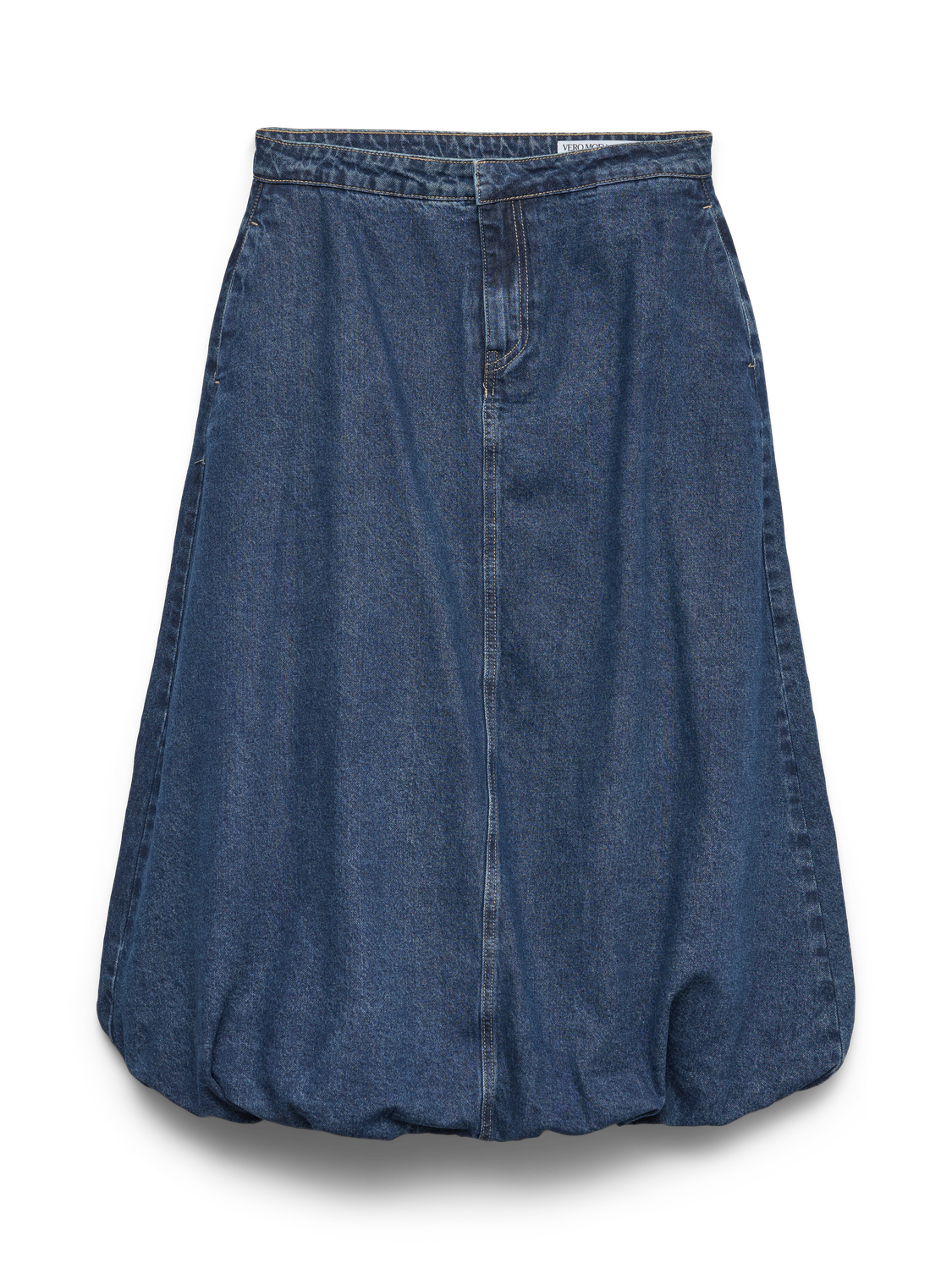 VMLINDA BALLON SKIRT